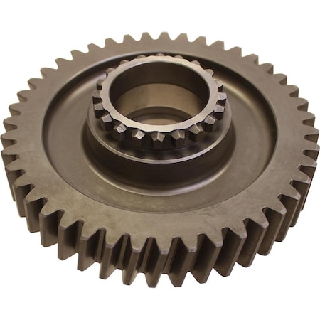 Aftermarket AMR134998 Gear, Differential Drive Shaft AMR134998-ABL